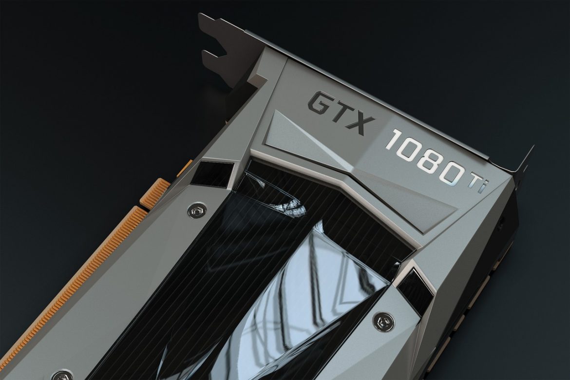 Nvidia GeForce RTX 4060: Betaalbare krachtpatser voor 1080p-gaming